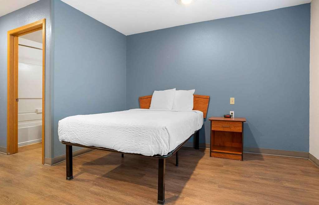 Extended Stay America Select Suites - ガルフポート 部屋 写真