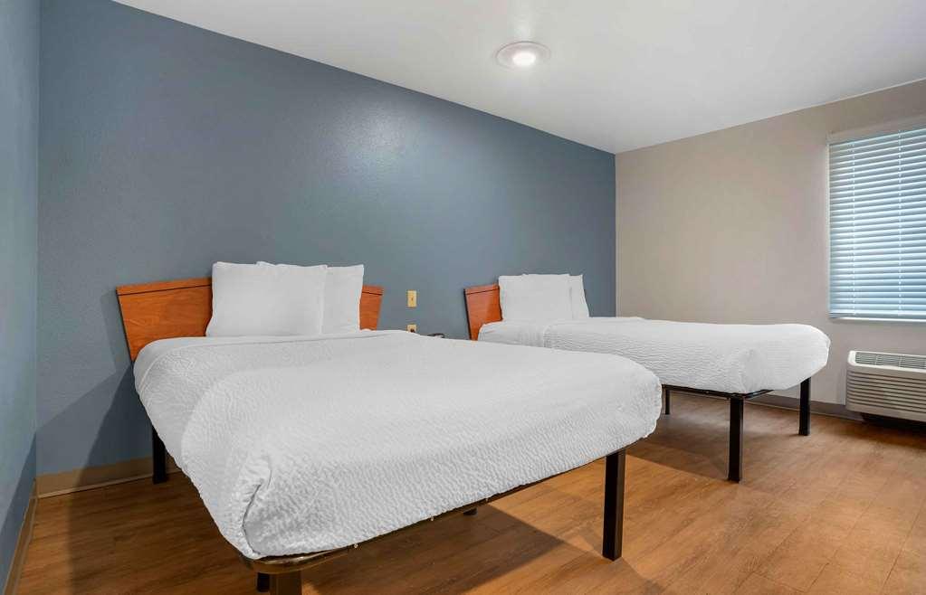 Extended Stay America Select Suites - ガルフポート 部屋 写真