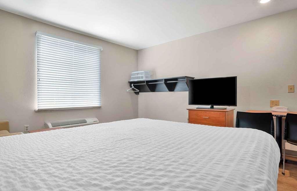 Extended Stay America Select Suites - ガルフポート 部屋 写真